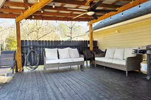 10 Shannons Ln, Comer, GA 30629 - Photo 8