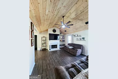 10 Shannons Lane, Comer, GA 30629 - Photo 22