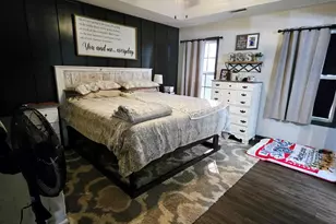 10 Shannons Ln, Comer, GA 30629 - Photo 36