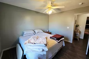 10 Shannons Ln, Comer, GA 30629 - Photo 34