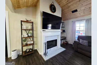 10 Shannons Lane, Comer, GA 30629 - Photo 24