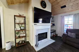 10 Shannons Ln, Comer, GA 30629 - Photo 24