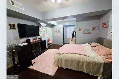 10 Shannons Lane, Comer, GA 30629 - Photo 42