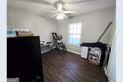 10 Shannons Lane, Comer, GA 30629 - Photo 30