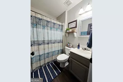 10 Shannons Lane, Comer, GA 30629 - Photo 32