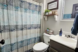 10 Shannons Ln, Comer, GA 30629 - Photo 32