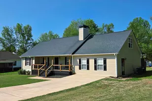 10 Shannons Ln, Comer, GA 30629 - Photo 4