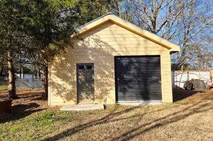 10 Shannons Ln, Comer, GA 30629 - Photo 18