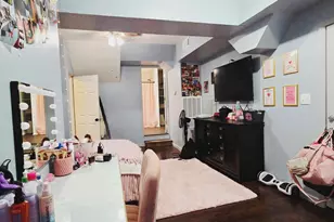 10 Shannons Ln, Comer, GA 30629 - Photo 40