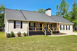10 Shannons Ln, Comer, GA 30629 - Photo 2