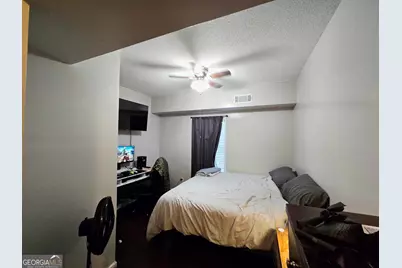 10 Shannons Lane, Comer, GA 30629 - Photo 44