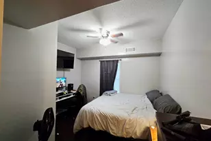 10 Shannons Ln, Comer, GA 30629 - Photo 44