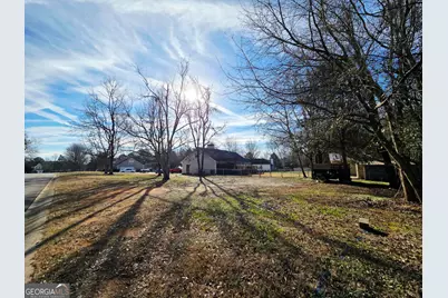 10 Shannons Lane, Comer, GA 30629 - Photo 18