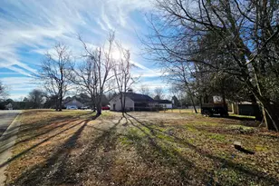 10 Shannons Ln, Comer, GA 30629 - Photo 18