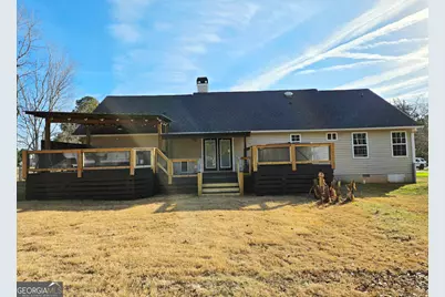 10 Shannons Lane, Comer, GA 30629 - Photo 6