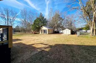 10 Shannons Ln, Comer, GA 30629 - Photo 16