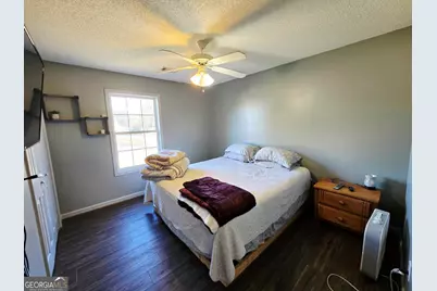 10 Shannons Lane, Comer, GA 30629 - Photo 32