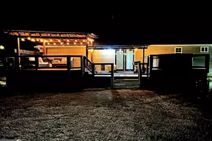 10 Shannons Ln, Comer, GA 30629 - Photo 8