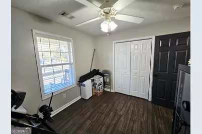10 Shannons Lane, Comer, GA 30629 - Photo 32