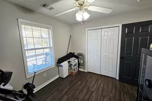 10 Shannons Ln, Comer, GA 30629 - Photo 32
