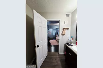 10 Shannons Lane, Comer, GA 30629 - Photo 44