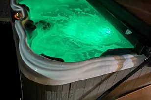 10 Shannons Ln, Comer, GA 30629 - Photo 12