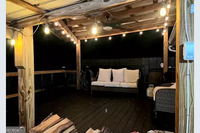 10 Shannons Lane, Comer, GA 30629 - Photo 10