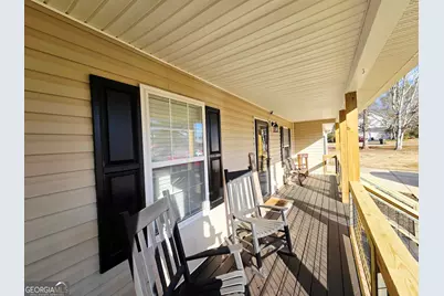 10 Shannons Lane, Comer, GA 30629 - Photo 6
