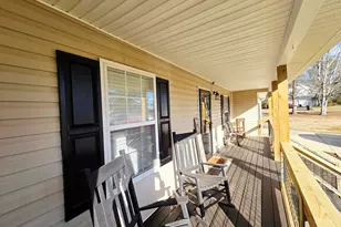 10 Shannons Ln, Comer, GA 30629 - Photo 6