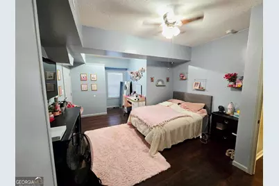 10 Shannons Lane, Comer, GA 30629 - Photo 38