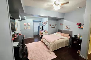 10 Shannons Ln, Comer, GA 30629 - Photo 38