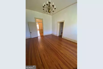 702 Bellevue Avenue, Dublin, GA 31021 - Photo 6