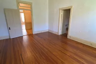 702 Bellevue Ave, Dublin, GA 31021 - Photo 6