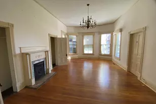 702 Bellevue Ave, Dublin, GA 31021 - Photo 8