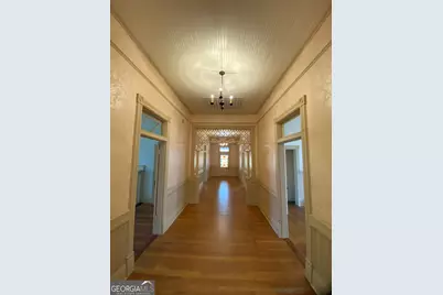 702 Bellevue Avenue, Dublin, GA 31021 - Photo 2