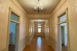 702 Bellevue Ave, Dublin, GA 31021 - Photo 2