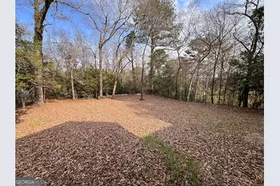 104 Ridgedale Drive, Warner Robins, GA 31088 - Photo 20