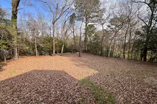 104 Ridgedale Dr, Warner Robins, GA 31088 - Photo 20