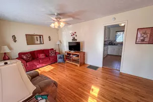 104 Ridgedale Dr, Warner Robins, GA 31088 - Photo 22