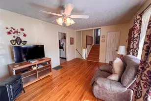 104 Ridgedale Dr, Warner Robins, GA 31088 - Photo 6