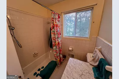 104 Ridgedale Drive, Warner Robins, GA 31088 - Photo 8