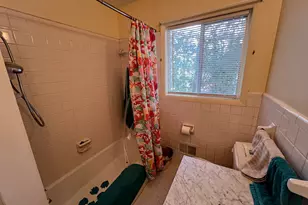 104 Ridgedale Dr, Warner Robins, GA 31088 - Photo 8