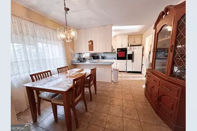 104 Ridgedale Drive, Warner Robins, GA 31088 - Photo 24