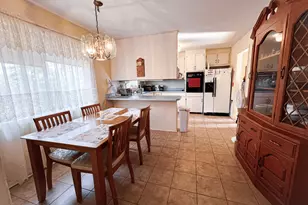 104 Ridgedale Dr, Warner Robins, GA 31088 - Photo 24