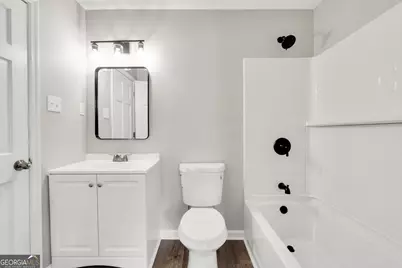 1450 Dauset Drive, Griffin, GA 30224 - Photo 26