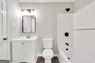 1450 Dauset Dr, Griffin, GA 30224 - Photo 26