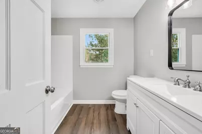 1450 Dauset Drive, Griffin, GA 30224 - Photo 32