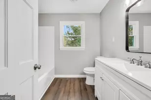 1450 Dauset Dr, Griffin, GA 30224 - Photo 32