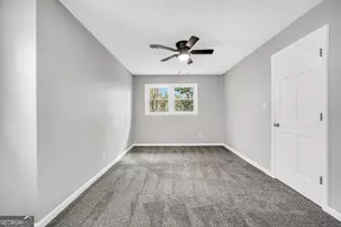 1450 Dauset Dr, Griffin, GA 30224 - Photo 30