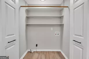 1450 Dauset Dr, Griffin, GA 30224 - Photo 28